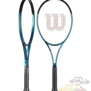 راکت تنیس ویلسون Ultra Pro V4 16×19