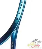 راکت تنیس ویلسون Ultra Pro V4 16×19
