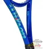 راکت تنیس ویلسون Ultra 99 Pro V5