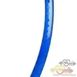 راکت تنیس ویلسون Ultra 99 Pro V5 راکت تنیس ویلسون Ultra 99 Pro V5