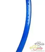راکت تنیس ویلسون Ultra 99 Pro V5