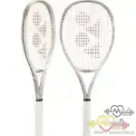 راکت تنیس یونیکس Vcore Game Sand Beige