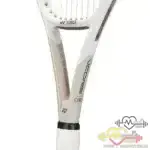 راکت تنیس یونیکس Vcore Game Sand Beige