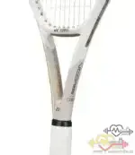 راکت تنیس یونیکس Vcore Game Sand Beige