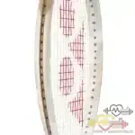 راکت تنیس یونیکس Vcore Game Sand Beige