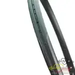 راکت تنیس ویلسون RF 01 Future