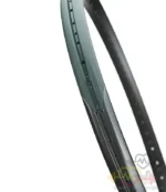 راکت تنیس ویلسون RF 01 Future