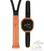 راکت تنیس ویلسون RF 01 Future