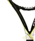 راکت تنیس ویلسون BLX Pro Open