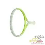 راکت تنیس هد سری Extreme مدل TEAM2024
