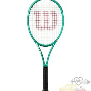 راکت تنیس ویلسون Blade 101 Team V10