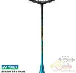 راکت بدمینتون یونکس Astrox 88S Game