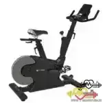 دوچرخه ثابت فیت لند YK-07P1040