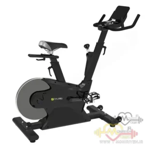 دوچرخه ثابت فیت لند YK-07P1040