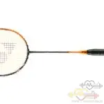 راکت بدمینتون یونکس Astrox 77 Play راکت بدمینتون یونکس Astrox 77 Play