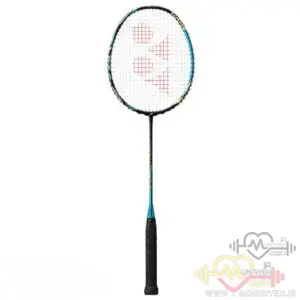 راکت بدمینتون یونکس Astrox 88S Game
