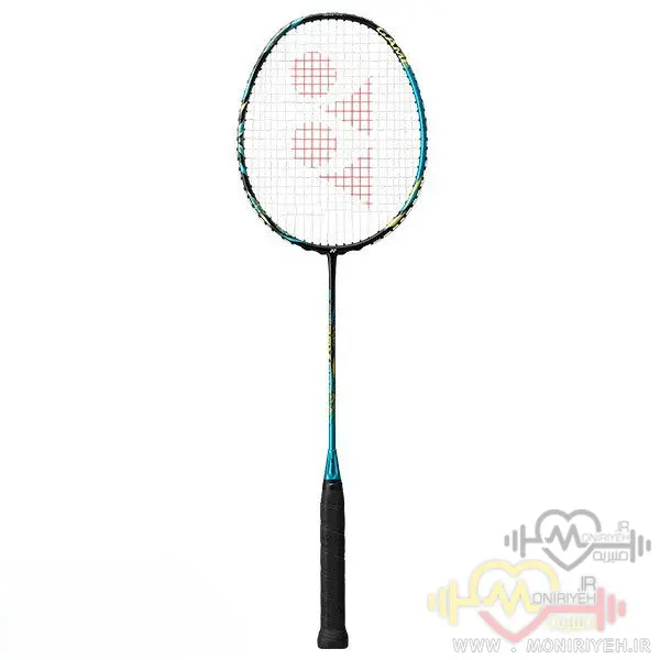 راکت بدمینتون یونکس Astrox 88S Game