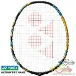 راکت بدمینتون یونکس Astrox 88D Game