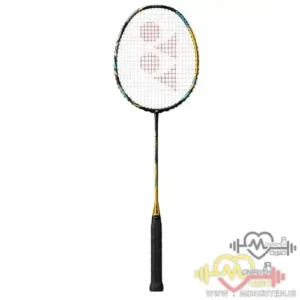راکت بدمینتون یونکس Astrox 88D Game