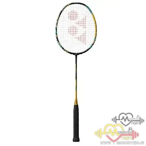 راکت بدمینتون یونکس Astrox 88D Game