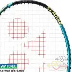 راکت بدمینتون یونکس Astrox 88S Game راکت بدمینتون یونکس Astrox 88S Game