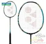 راکت بدمینتون یونکس Astrox 88S Game
