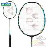 راکت بدمینتون یونکس Astrox 88S Game راکت بدمینتون یونکس Astrox 88S Game