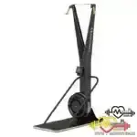 دستگاه اسکی ارگ Concept2 SkiErg