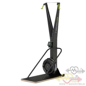 دستگاه اسکی ارگ Concept2 SkiErg