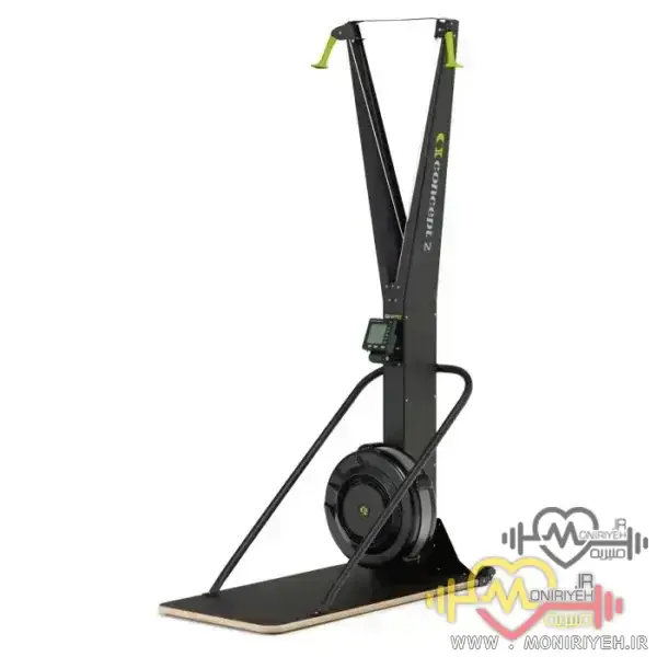 دستگاه اسکی ارگ Concept2 SkiErg