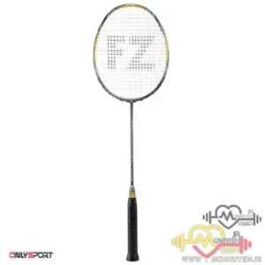 راکت بدمینتون فورزا Aero Power 1088-M
