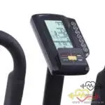 ایربایک GYMAX مدل K900