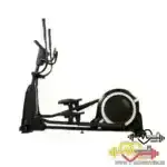 الپتیکال باشگاهی پریکور DFT-8010
