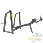 میز زیر سینه پریکور DBR0411