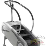 پلکان حرفه‌ای StairMaster SM3