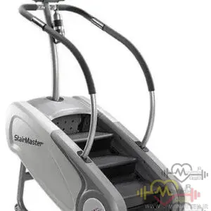 پلکان حرفه‌ای StairMaster SM3