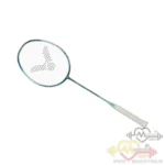 راکت بدمینتون ویکتور Thruster K HMR Blue
