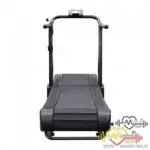 ایررانر سایبکس XEBEX Runner Smart Connect