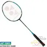 راکت بدمینتون یونکس Astrox 88S Game راکت بدمینتون یونکس Astrox 88S Game