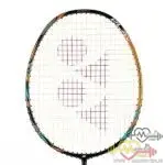 راکت بدمینتون یونکس Astrox 88 D Play