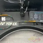 راکت بدمینتون یونکس Astrox 88D Game راکت بدمینتون یونکس Astrox 88D Game