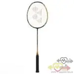 راکت بدمینتون یونکس Astrox 88 D Play