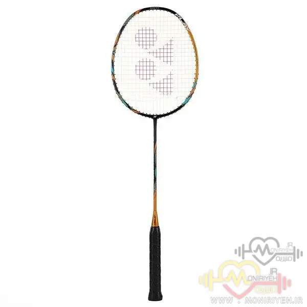 راکت بدمینتون یونکس Astrox 88 D Play