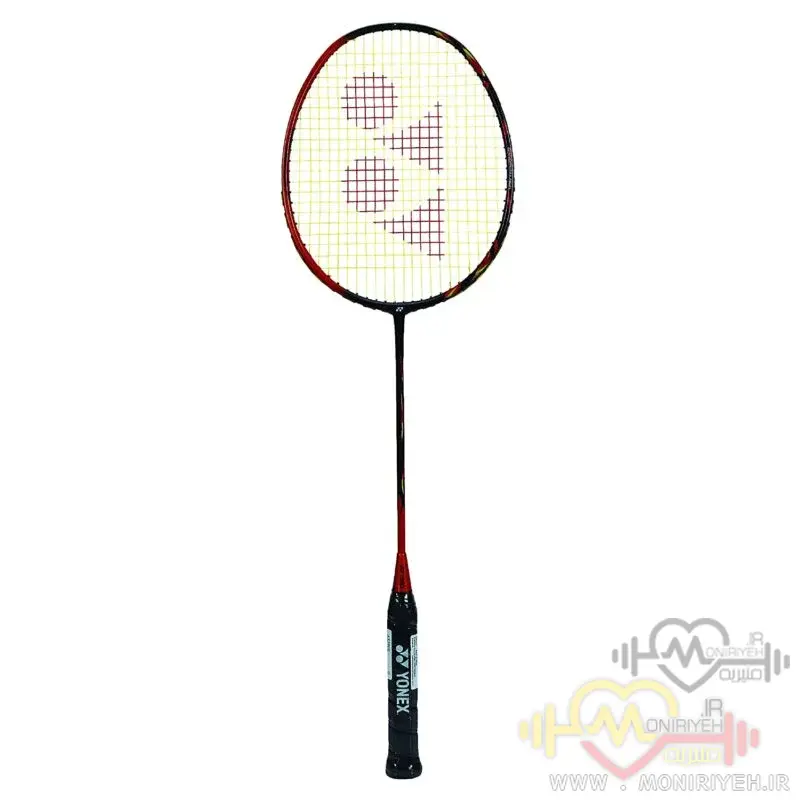 راکت بدمینتون یونکس Astrox 77 Play