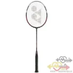 راکت بدمینتون یونکس Astrox 77 Play
