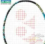 راکت بدمینتون یونکس Astrox 88S Game