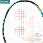 راکت بدمینتون یونکس Astrox 88S Game راکت بدمینتون یونکس Astrox 88S Game