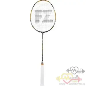 راکت بدمینتون فورزا Aero Power 1088-S