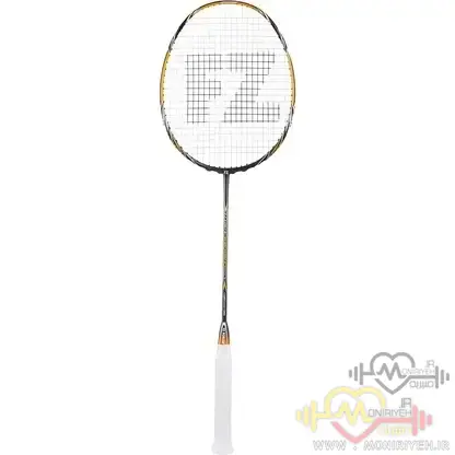 راکت بدمینتون فورزا Aero Power 1088-S