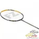 راکت بدمینتون فورزا Aero Power 1088-M